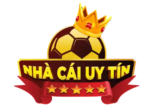 KV999 Trang Chủ